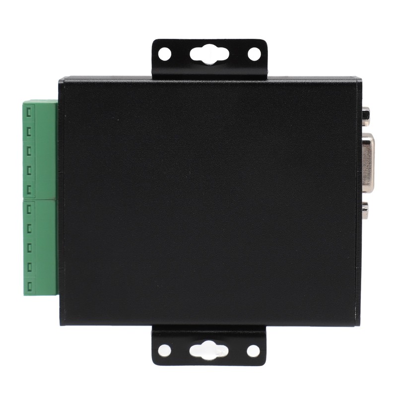 RS232 485 422 to CAN Converter Industrial Isolated Support Circuit