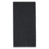 Filter for Gorenje D9866E SP-13 SP13 Panasonic Dryer Heat Pump