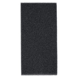 Filter for Gorenje D9866E SP-13 SP13 Panasonic Dryer Heat Pump Dryer 429410 ANH-628504 280 x 137 x 20 mm Sponge Filter Mat Condenser Dryer 100% Made in Germany ponge