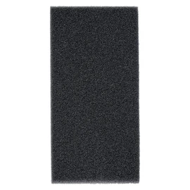 Filter for Gorenje D9866E SP-13 SP13 Panasonic Dryer Heat Pump Dryer 429410 ANH-628504 280 x 137 x 20 mm Sponge Filter Mat Condenser Dryer 100% Made in Germany ponge