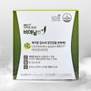 (NS홈쇼핑)BNR17 모유유래 유산균 비에날씬플러스 1박스28873607 (NS Home Shopping) BNR17 Breast