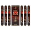 Oud Incense Sticks and Incense Stick Holder Bundle Insence Insense