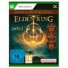 Elden Ring - Shadow of the Erdtree Edition