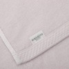 nishikawa TT29100600P Imabari Towel Face Towel, 100% Cotton, Made in
