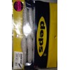 deps Coverscat 3inch (#09 Pearl White/Silver Flake)