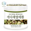 green fields Domestic Atticanax pills Atticana fruit Chungyeong pill Mokcheonryo 220g, 1 unit / 국내산 개다래환 개다래열매 충영 환 목천료 220g, 1개