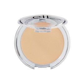 e.l.f. Prime & Stay Finishing Powder - Light/Medium