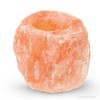 Finnsa Himalaya Salt Crystal Tea Light