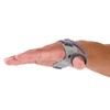 Dunimed Super Ortho CMC Thumb Support - Grey