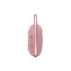 JBL Clip 4, Rich JBL Original Pro Sound, Bold Style