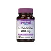 Bluebonnet Nutrition L-Theanine 200 mg, 30 Count