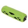 Wireless Bluetooth Speaker Portable Outdoor Waterproof Speaker 360° Surround Sound