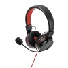 Snakebyte Gaming Head Set S SB913112 On Ear Stereo with