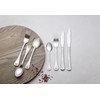 Maxwell & Williams Cosmopolitan Buffet Fork Set 6pc Gift Boxed
