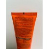 Delfanti Milano Vitamin C Nourishing Hand Cream 8.4 Fl oz
