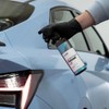 CARPRO Reload 2.0 Spray Sealant, Silica + Siloxane Ceramic Spray