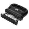 Detachable Meat Tenderizer Tool with 48 Needles Meat Hammer for