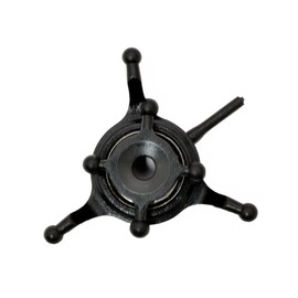 High Tech ekkusuke- K100/K110 suwassyupure-to xkk100 – 007 