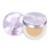 Missha Glow Layering Fit Cushion Full Size/Air Cushion/Pact/Cushion Pact/Sun Pact/Cover