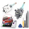 Joysticks for Asus ROG Ally RC71L Handheld Console Joystick Replacement