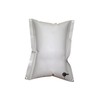 NuovaRade Flexible Water Tank/Bladder, Water Storage Bag, 29x24in - 14.5