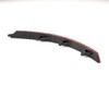 LST Reflector rear light bumper rear left red III 3V3
