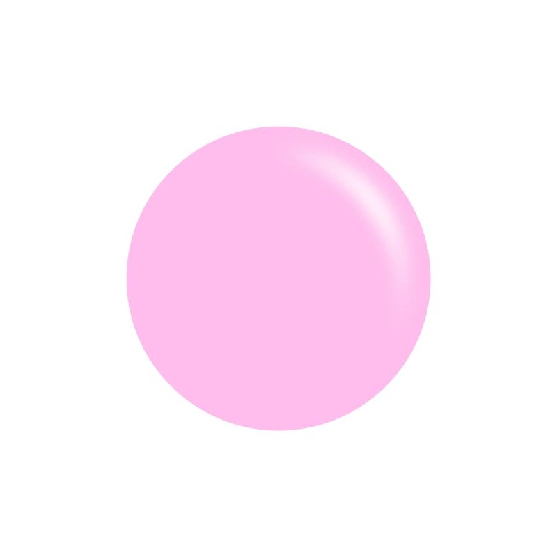 DND DC GEL DUO 267 FREQUENCY…