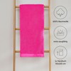s.Oliver Hand Towel 50 x 100 cm, 100% Cotton, 600