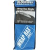 Blocksurf Wrap Rax Single Surfboard Rack