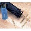 Makita B-44432 Recip Blade Pack A, Multi-Colour