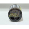 doTERRA Lemongrass 15ml Exp 2028 Essential Oil