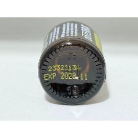 doTERRA Lemongrass 15ml Exp 2028 Essential Oil