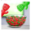 Sour Patch Kids Holiday Movie Theatre Boxed Candy 3.5oz New