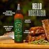Heartbeat Hot Sauce Co. | Camp Sauce, 6 oz. 3