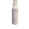 ShopSense Premium Catnip Spray - Your Cat's Ultimate Playtime Stimulant