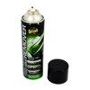 5Star Bug Tar and Road Grime Remover 400 g