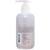 JESSICA Body Treats Hand and Body Bath, Lavender Jojoba, 251