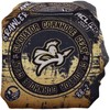 Brawler Pro BB-2 Cornhole Bags 2023 ACL PRO - choose
