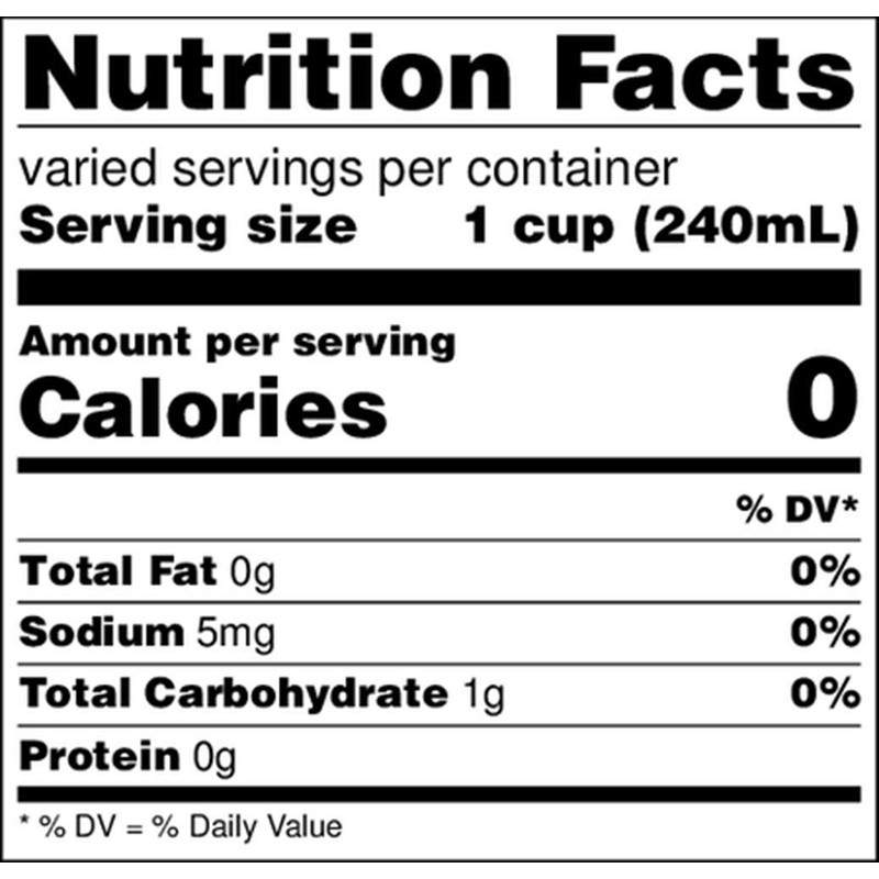 DAVIDs TEA - Blood Orange Boost 2 Ounce