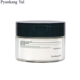 PYUNKANG YUL Calming Toner Pad 230ml/70ea