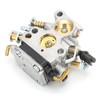 Carburetor Carb Replacement Fit for Husqvarna 235 235E 236 236E