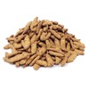 Candy Retailer Everything Sesame Sticks 1 Lb.
