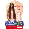 Outre X-Pression - Twisted Up - Boho Box Braid 32"