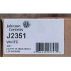 Johnson Controls J2351 Fire Alarm