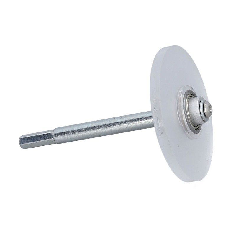 Inside PVC Pipe Cutter with Adjustable Depth Gauge Guide and