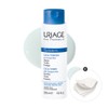 Uriage Barrierderm Cica Toner 250ML (Sensitive soothing) + GIFT /