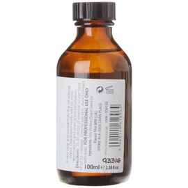 Kaeso Aromatherapy Carrier Oil, Grapeseed 100 ml