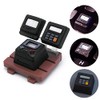 Lindas teclas para amantes de los juegos KC-NV-0009-002_FBM-US-01
