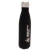 Wizzard Newcastle United Stainless Steel Drinks bottle