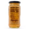 Thai Panang Curry Sauce Thaifusions 13.1 Oz Jar (Pack of